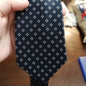 Suit Supply Tie